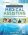 Bundle: Medical Assisting: Administrative & Clinical Competencies (Update), 8th + Mindtap Medical Assisting, 4 Terms (24 Months) Printed Access Card + Student Workbook