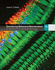 Discovering Behavioral Neuroscience: an Introduction to Biological Psychology (With Apa Card)