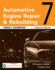 Today? S Technician: Automotive Engine Repair & Rebuilding, Classroom Manual and Shop Manual (Mindtap Course List)