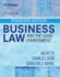 Business Law and the Legal Environment-Standard Edition (Mindtap Course List)