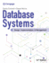 Database Systems, Loose-Leaf Version