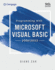 Programming With Microsoft Visual Basic 2019/2022