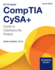 Comptia Cysa+ Guide to Cybersecurity Analyst (Cs0-002) (Mindtap Course List)