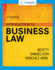 Introduction to Business Law (Mindtap Course List)