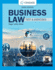 Business Law Text & Exercises Cengage Learning Custom Edition (Business)