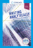 Writing Analytically (With 2019 Apa Updates and Mla 2021 Update Card)