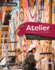 Atelier,