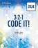3 2 1 Code It 2024 Edition,