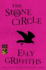 The Stone Circle: A Mystery