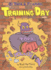 Training Day: El Toro & Friends (World of Vamos! )