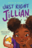 Just Right Jillian