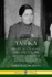 Yashka: My Life as a Peasant, Exile and Soldier; A Biography and History of Russia in WW1, and the Bolshevik Revolution