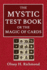 The Mystic Test Book Or the Magic of the Cards