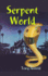 Serpent World