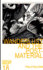 Wanderlust and the Post-Material