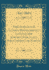 Verzeichniss Der Alteren Handschriften Lateinischer Kirchenvater in Den Bibliotheken Der Schweiz (Classic Reprint)