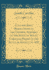 Acts and Joint Resolutions of the General Assembly of the State of South Carolina, Passed at the Regular Session of 1888 Classic Reprint