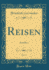 Reisen, Vol 4 Australien Classic Reprint
