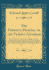The Prkritapraksa, Or the Prkrit Grammar With the Commentary Manoram of Bhmaha the First Complete Edition of the Original Text, With Various Library at Oxford, and the Libraries of the R