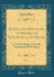 Quintilian's Institutes of Oratory, Or Education of an Orator, Vol. 1: in Twelve Books, Literally Translated With Notes (Classic Reprint)