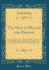 The Dog in Health and Disease: Comprising the Various Modes of Breaking and Using Him for Hunting, Coursing, Shooting, Etc; , and Including the Points Or Characteristics of Toy Dogs (Classic Reprint)