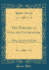 The Periods of English Literature Outlines of the History of English Literature With Reading and Reference Lists Classic Reprint