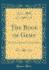 The Book of Gems the Poets and Artists of Great Britain Classic Reprint