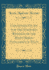 Condensed Guide for the Stanford Revision of the Binetsimon Intelligence Tests Classic Reprint