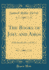 The Books of Joel and Amos: With Introduction and Notes (Classic Reprint)