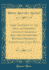 Some Incidents in the Trial of President Lincoln's Assassins, and, the Controversy Between President Johnson and Judge Holt (Classic Reprint)