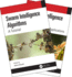 Swarm Intelligence Algorithms (Two Volume Set)