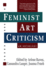 Feminist Art Criticism: An Anthology