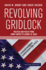 Revolving Gridlock