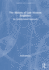 The History of Late Modern Englishes: An Activity-based Approach