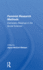 Feminist Research Methods: Exemplary Readings in the Social Sciences