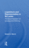 Legislators and Representation in Sri Lanka: The Decentralization of Development Planning