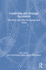 Leadership and Strategic Succession: The How and Why for Boards and CEOs