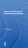 Politics and Economic Development in (African Modernization and Development Series)