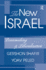 The New Israel: Peacemaking And Liberalization