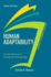 Human Adaptability, Student Economy Edition: An Introduction to Ecological Anthropology