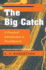 The Big Catch: a Practical Introduction to Development