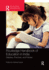 Routledge Handbook of Education in India: Debates, Practices, and Policies