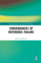 Consequences of Reference Failure