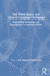 The Third Space and Chinese Language Pedagogy: Negotiating Intentions and Expectations in Another Culture