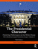 The Presidential Character: Predicting Performance in the White House, With a Revised and Updated Foreword By George C. Edwards III