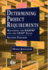 Determining Project Requirements: Mastering the BABOK and the CBAP Exam