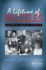 A Lifetime of Puzzles: A Collection of Puzzles in Honor of Martin Gardner's 90th Birthday