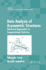 Data Analysis of Asymmetric Structures: Advanced Approaches in Computational Statistics