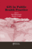 Gis in Public Health Practice