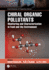 Chiral Organic Pollutants: Monitoring and Characterization in Food and the Environment